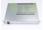 Alcatel Lucent 3EH76155AA External Rack Battery Box 12V